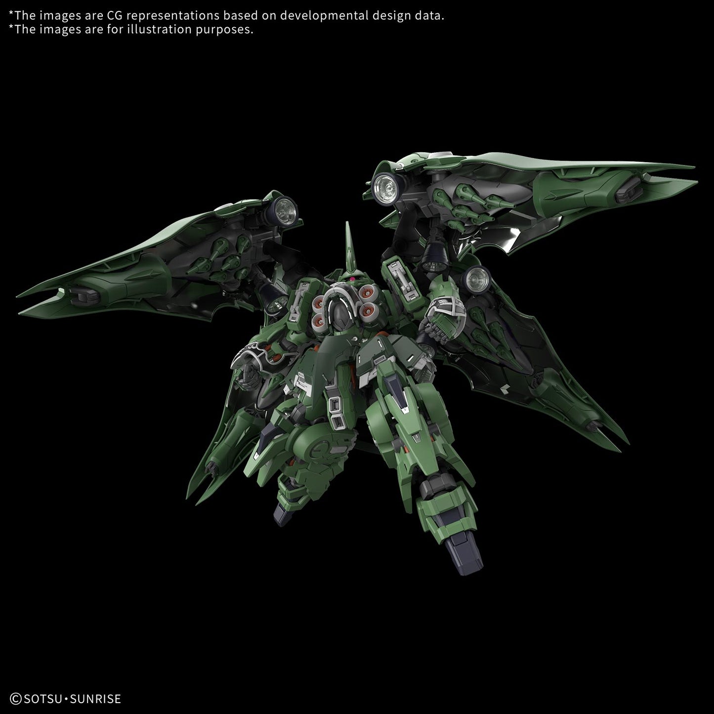 image2_MGSD Kshatriya