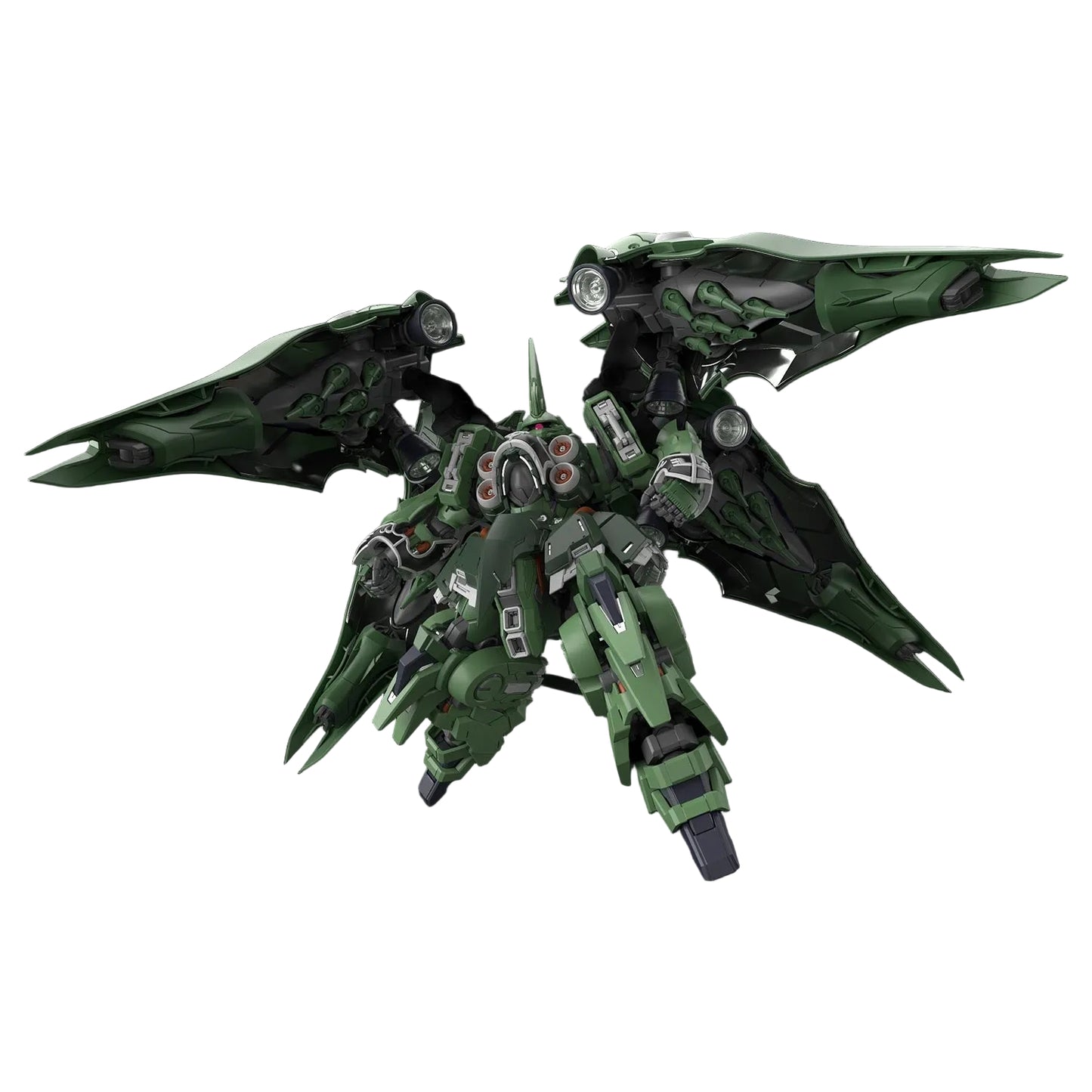 image2_MGSD Kshatriya