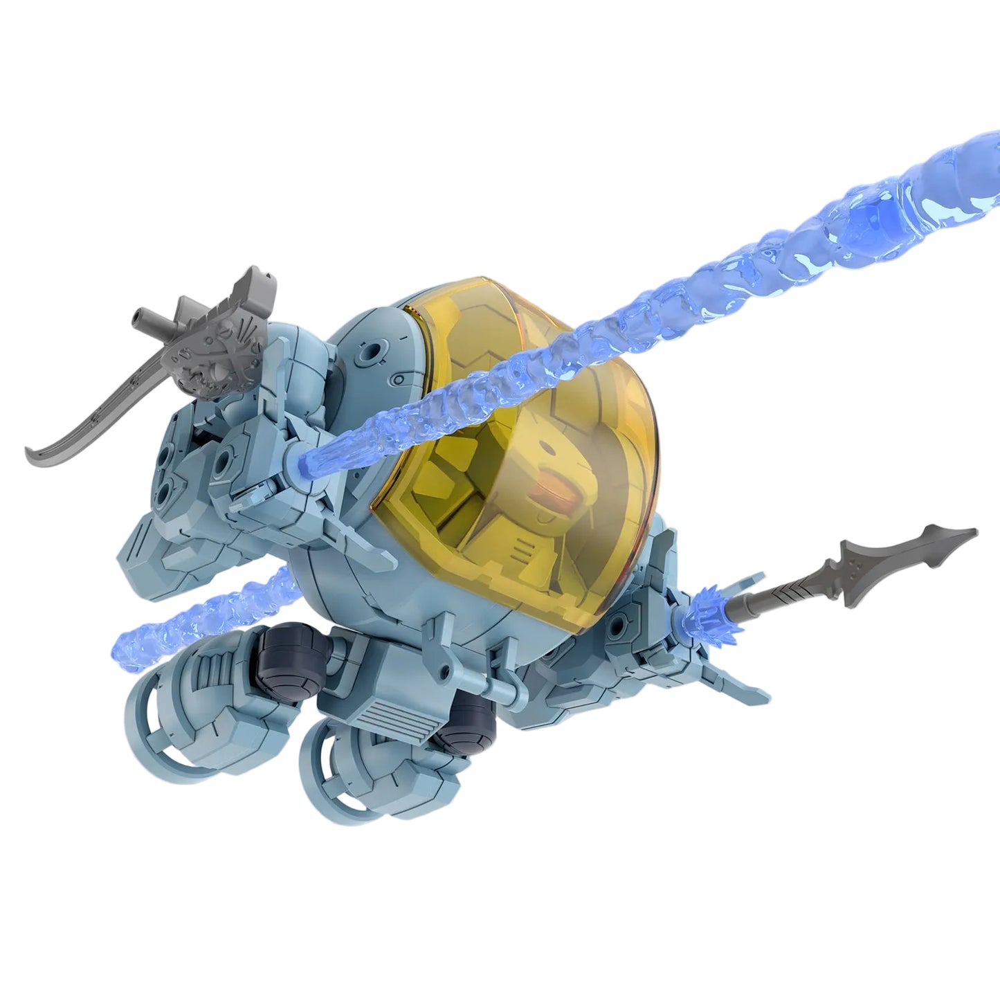 image2_Customize Weapons (Pirate Weapon)