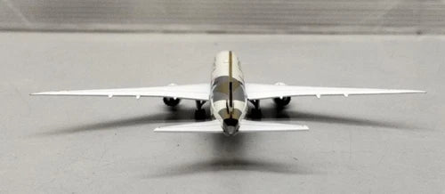 1/500 Etihad Airways Boeing 787-9 Dreamliner A6-BLE "Choose the USA"