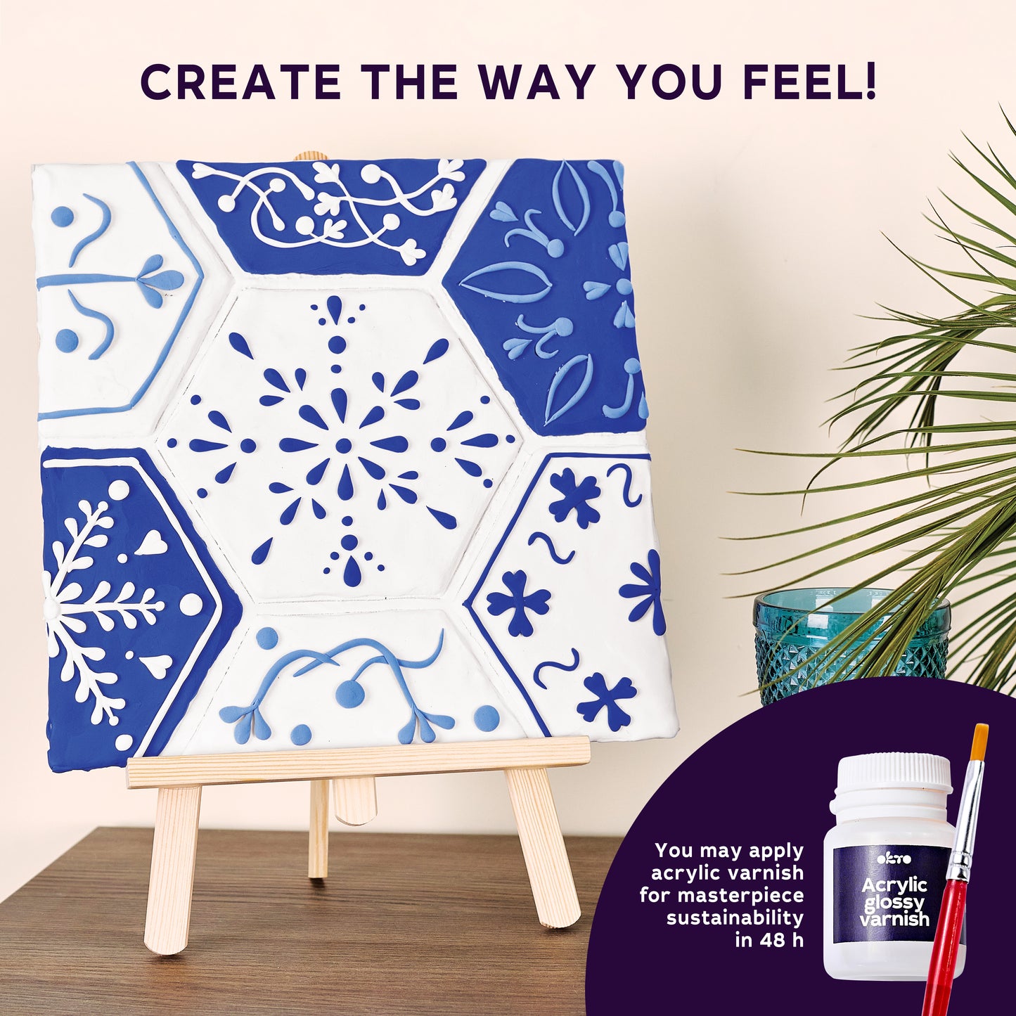 image5_DIY 3D Painting Tiles - Lisbon Azulejos