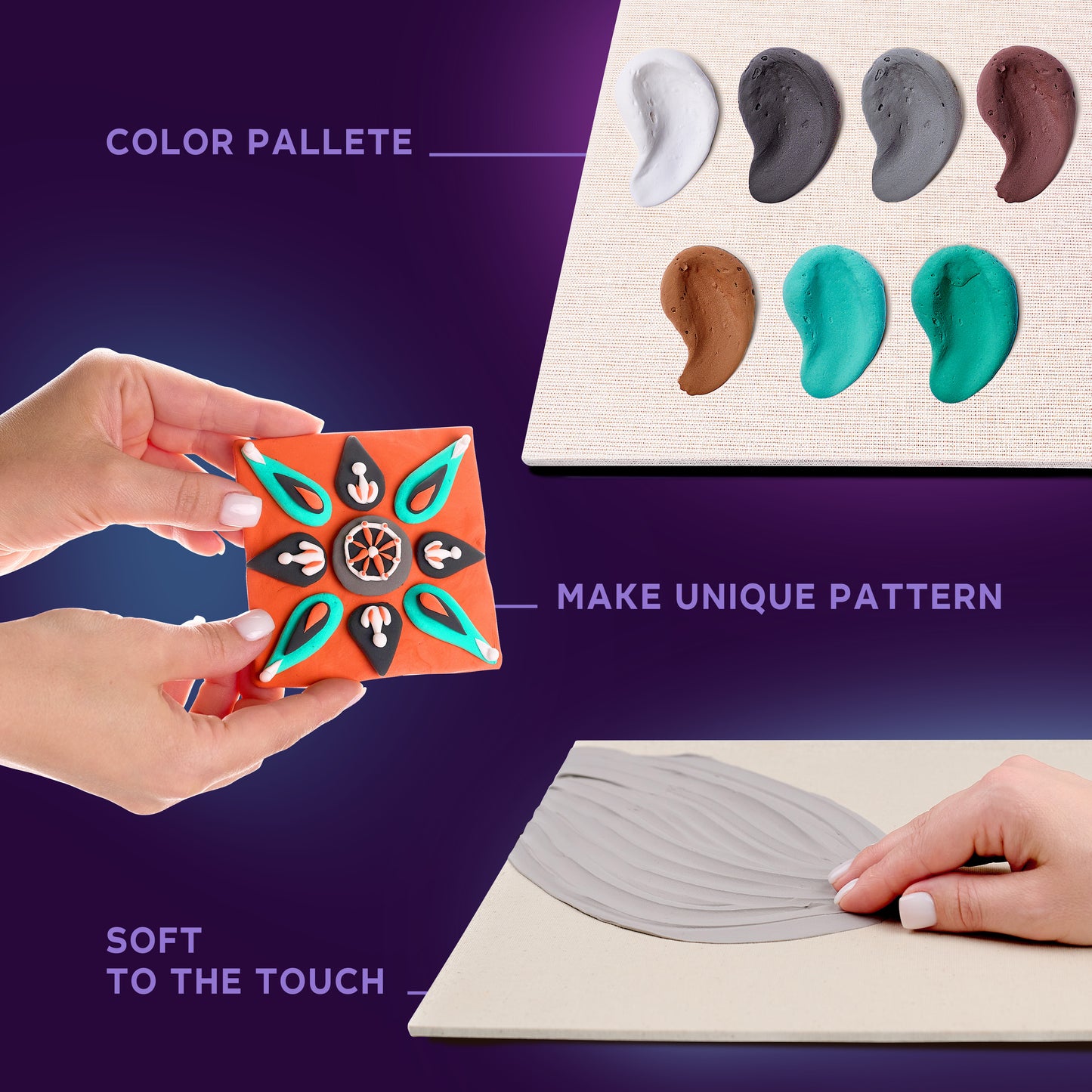 image5_DIY 3D Painting Tiles - Mudejar Fusion