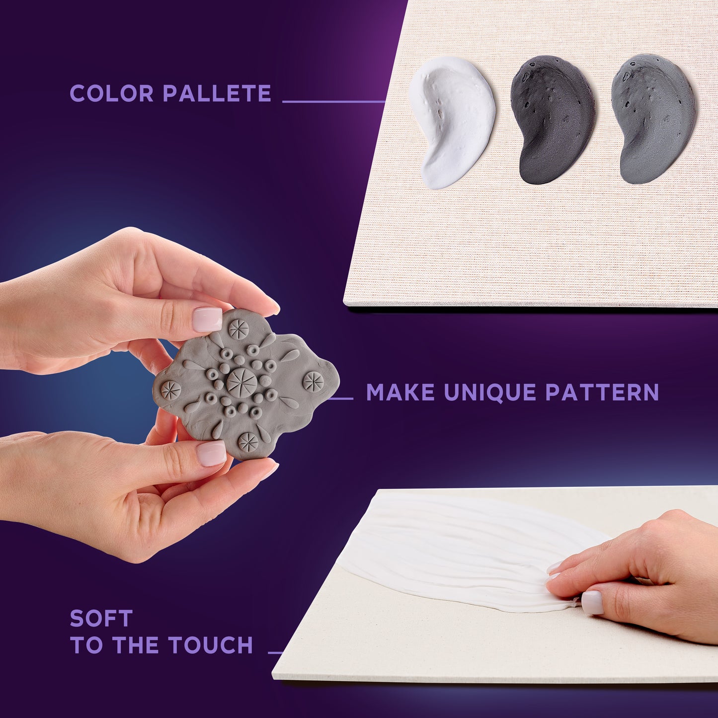 image4_DIY 3D Painting Tiles - Monochrome Harmony