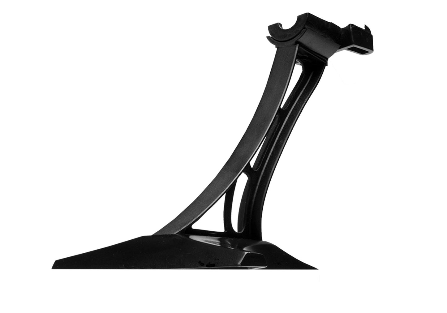 1/72 F/A18 Display Stand
