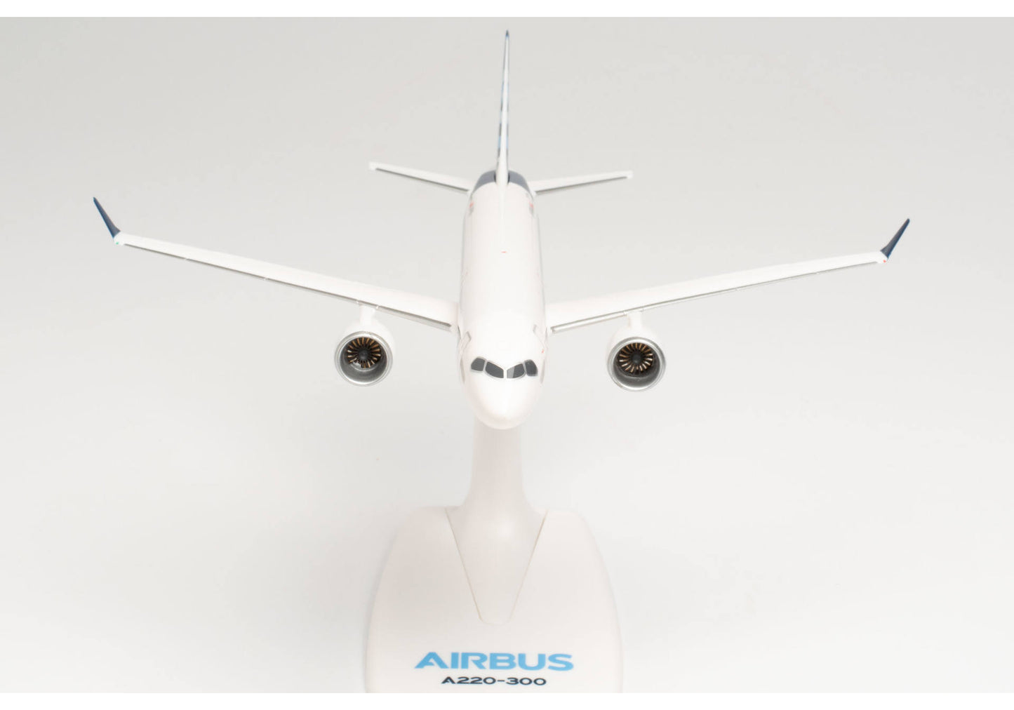 1/200 SNAP FIT Airbus A220-300 C-FFDO