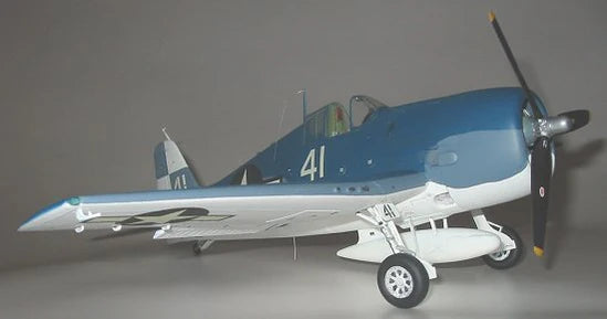 1/32 F6F-3/5 HELLCAT