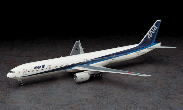 1/200 ANA B777-300