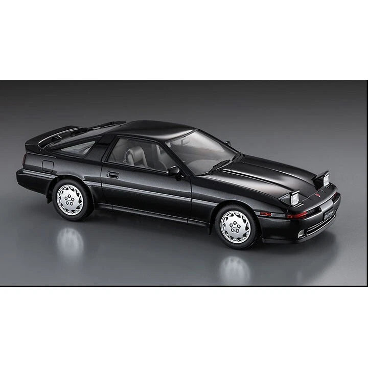 1/24 TOYOTA SUPRA A70 3.0GT TURBO LIMITED