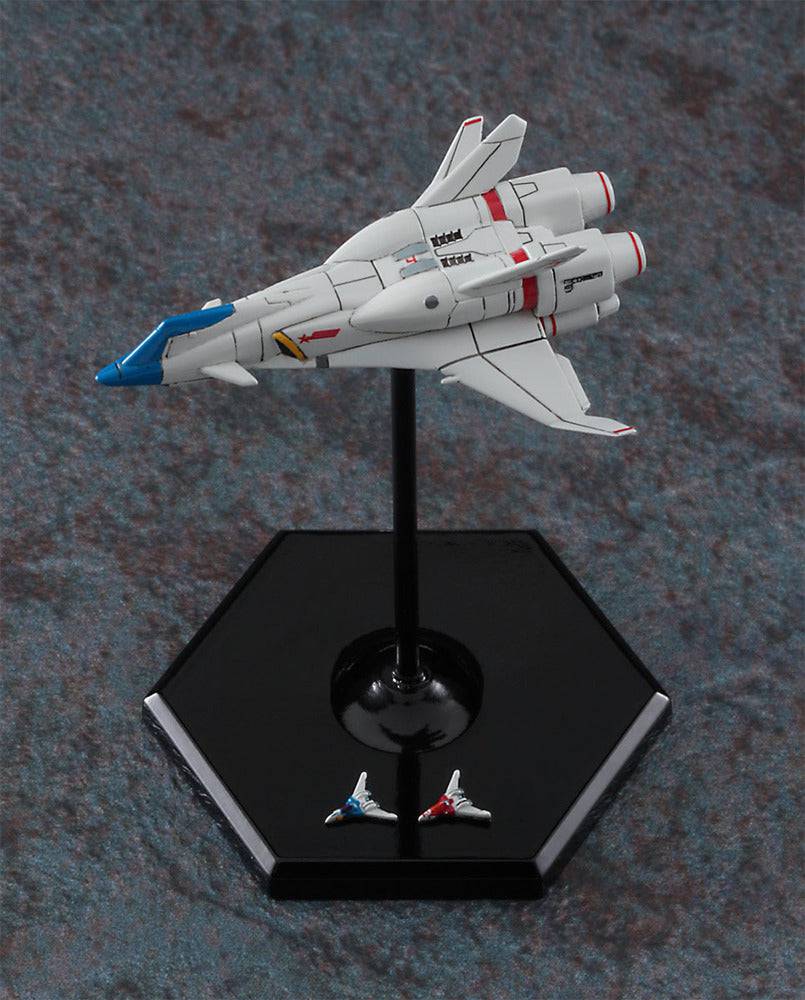 1/300 CRUSHER JOE CORDOBA