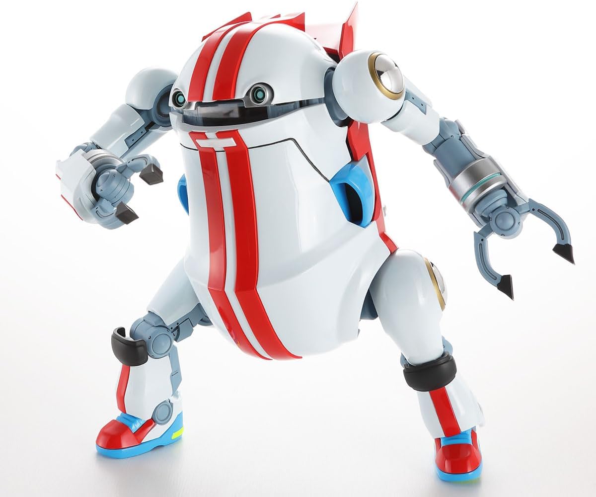 1/20 20 MechatroWeGo No.07 SPORTS JPN