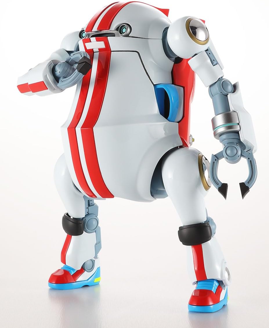 1/20 20 MechatroWeGo No.07 SPORTS JPN