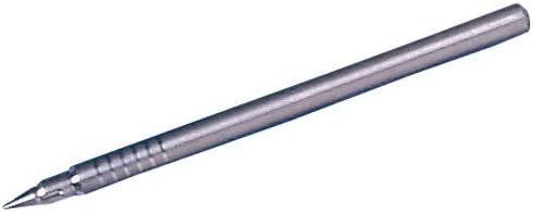 Rivet Scriber for Tank