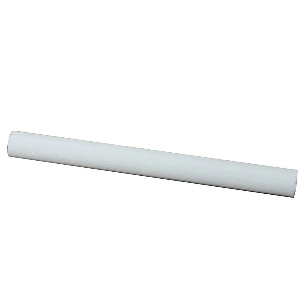 Whetstone Round (Medium Whetstone #1000 Granularity) 100mm×10mm