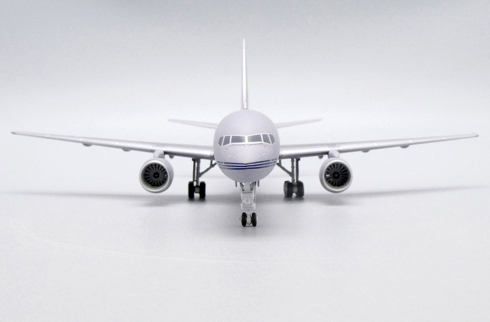 1/200 Royal New Zealand Air Force B757200 NZ7571
