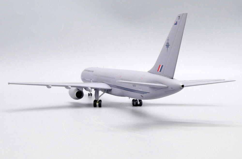 1/200 Royal New Zealand Air Force B757200 NZ7571