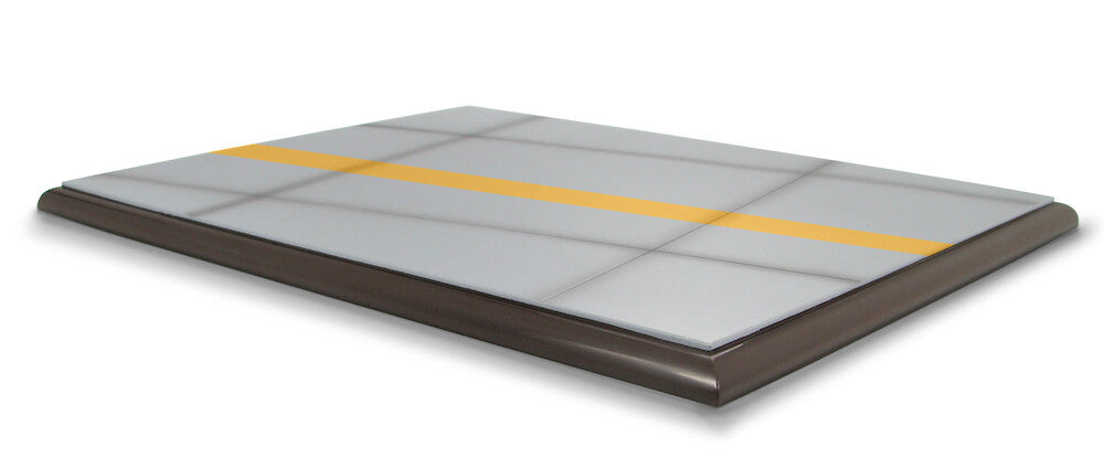 1/72 Airfield Base II