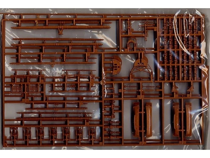 1/150 NIPPON MARU