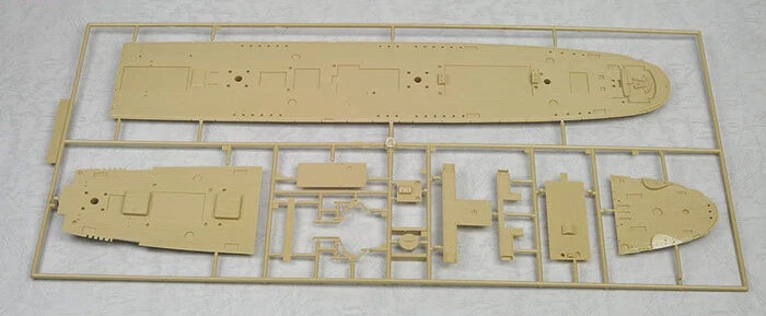 1/150 KAIWO MARU