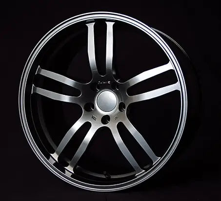 1/24 GRAM LIGHTS R57GT 20