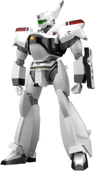 1/43 Mobile Police Patlabor AV-98 Ingram Unit 2
