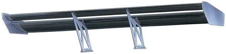 1/24 WING Parts Vol.1