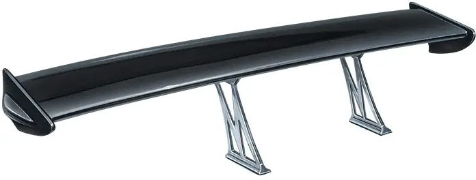 1/24 WING Parts Vol.2