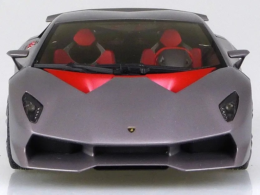 1/24 LAMBORGHINI SESTO ELEMENTO '10