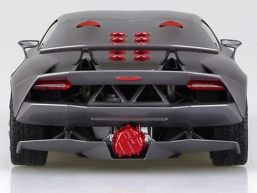1/24 LAMBORGHINI SESTO ELEMENTO '10