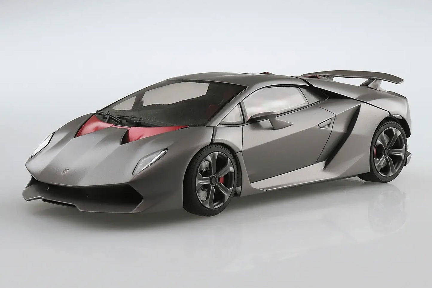 1/24 LAMBORGHINI SESTO ELEMENTO '10