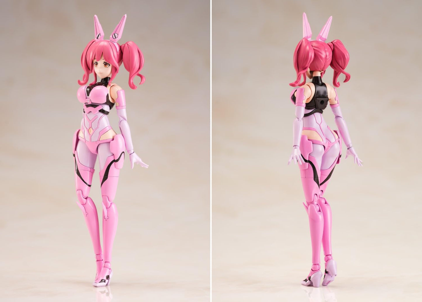 Non-Scale Variable Fighter Girls Macross Delta Walkure Makina Nakajima