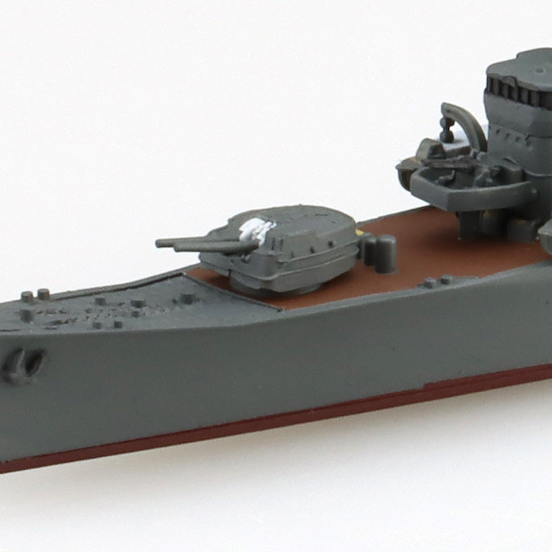 1/700 JAPANESE NAVY DESTROYER MAIKAZE