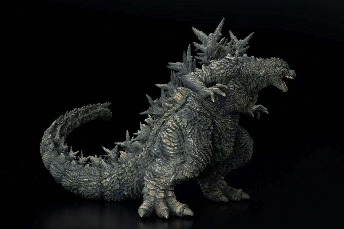 Godzilla (2023)