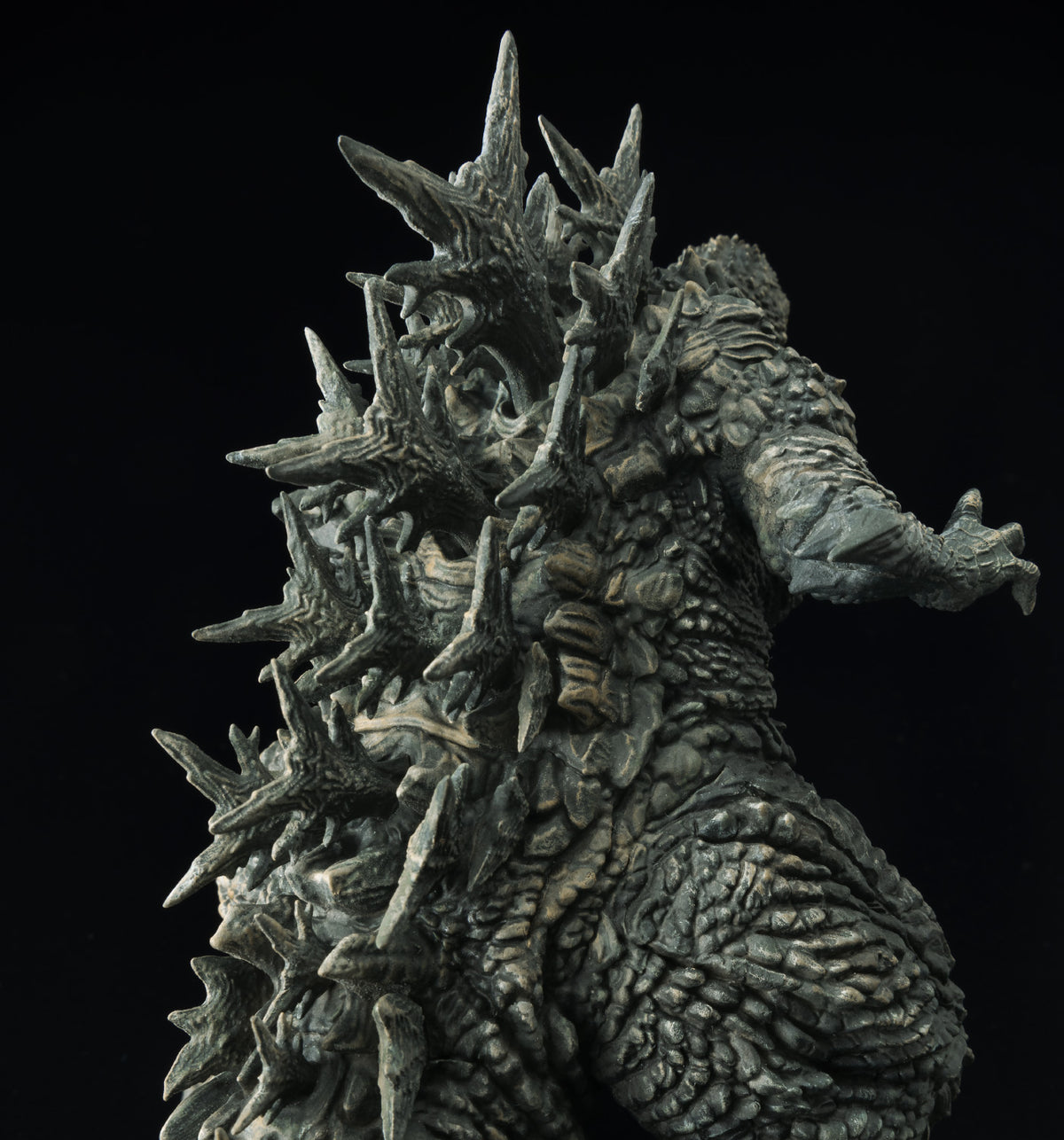 Godzilla (2023)