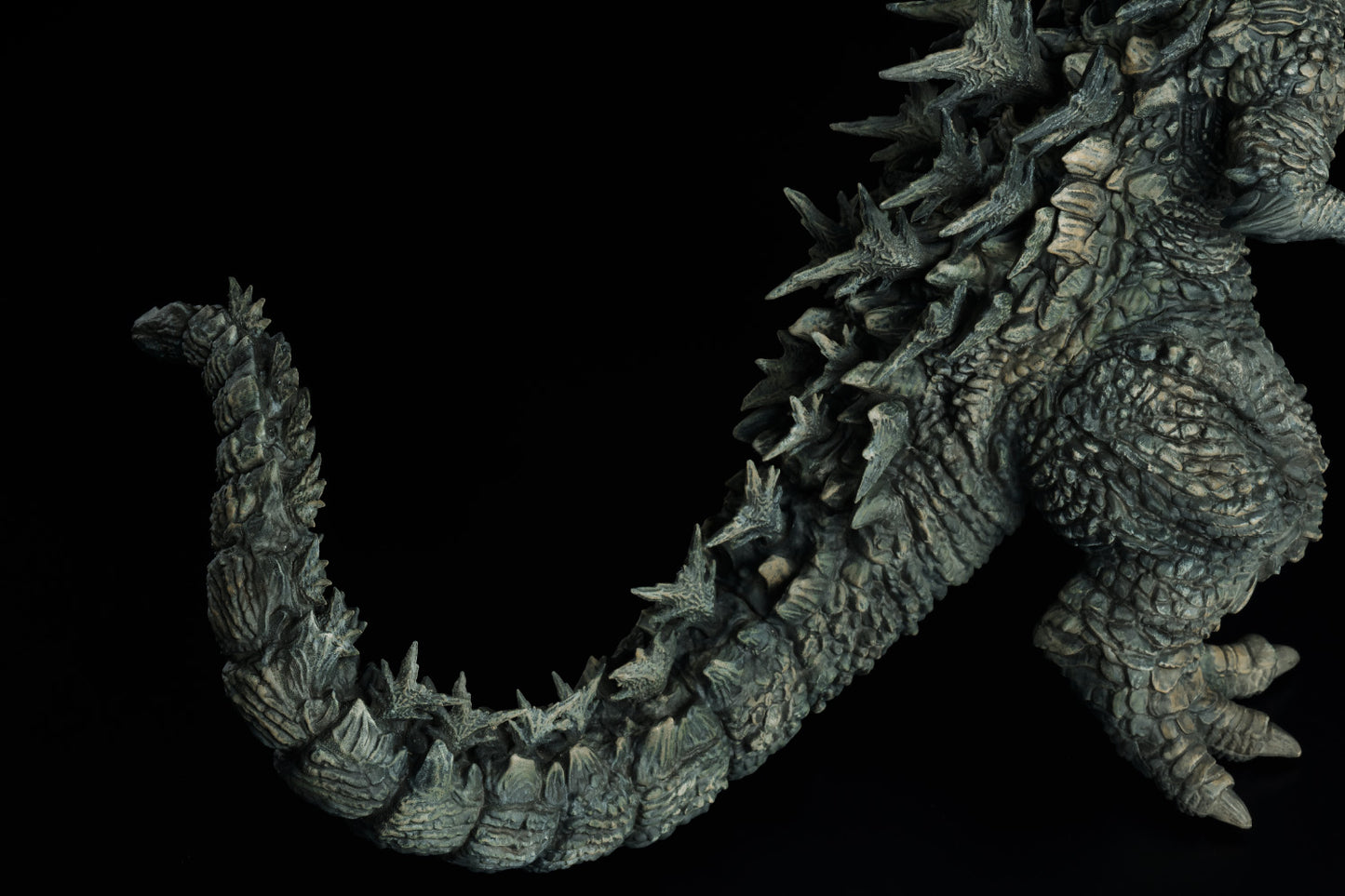 Godzilla (2023)