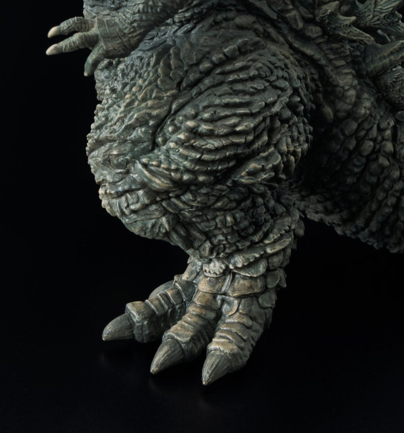 Godzilla (2023) Limited Edition