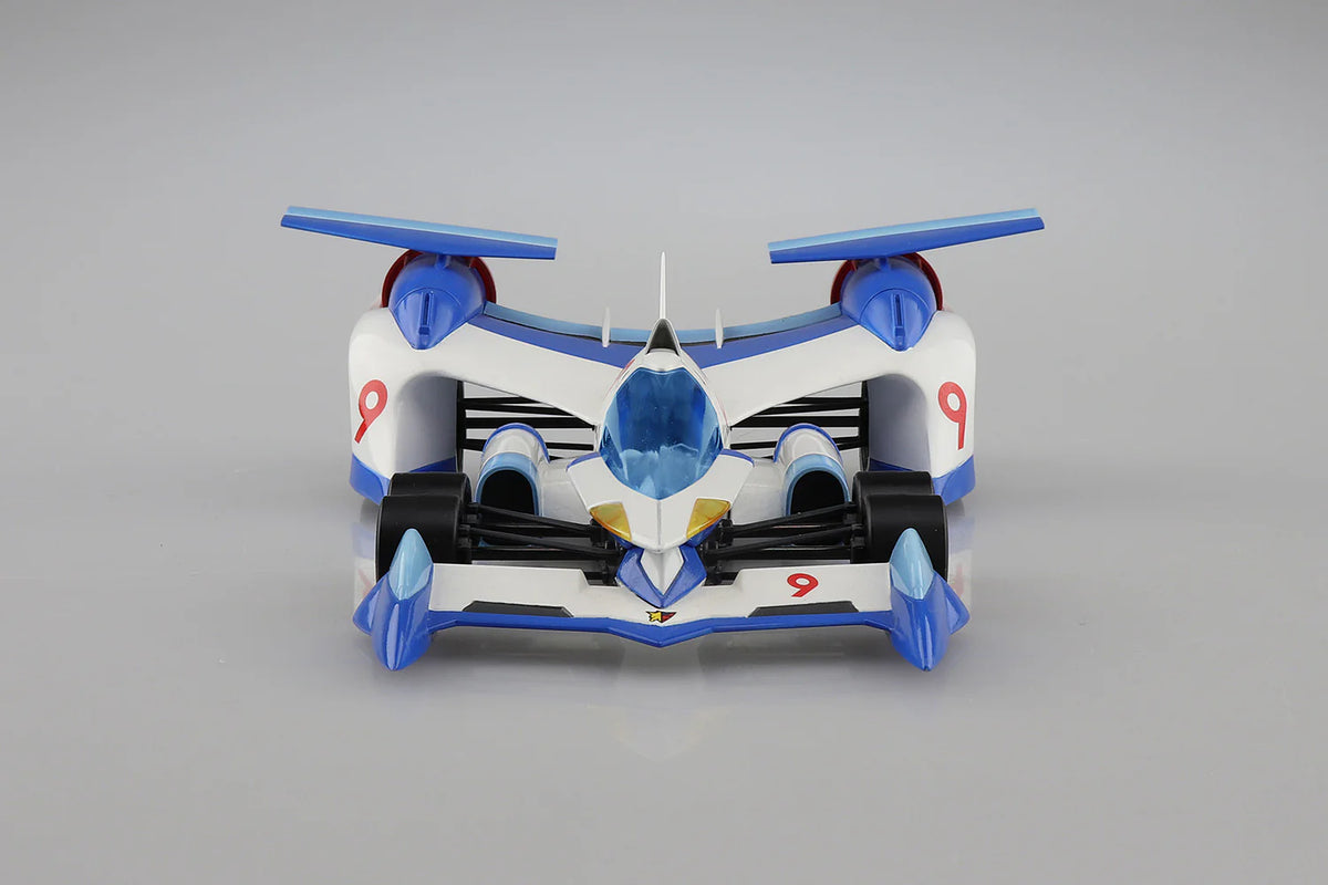1/24 νAsurada AKF-0