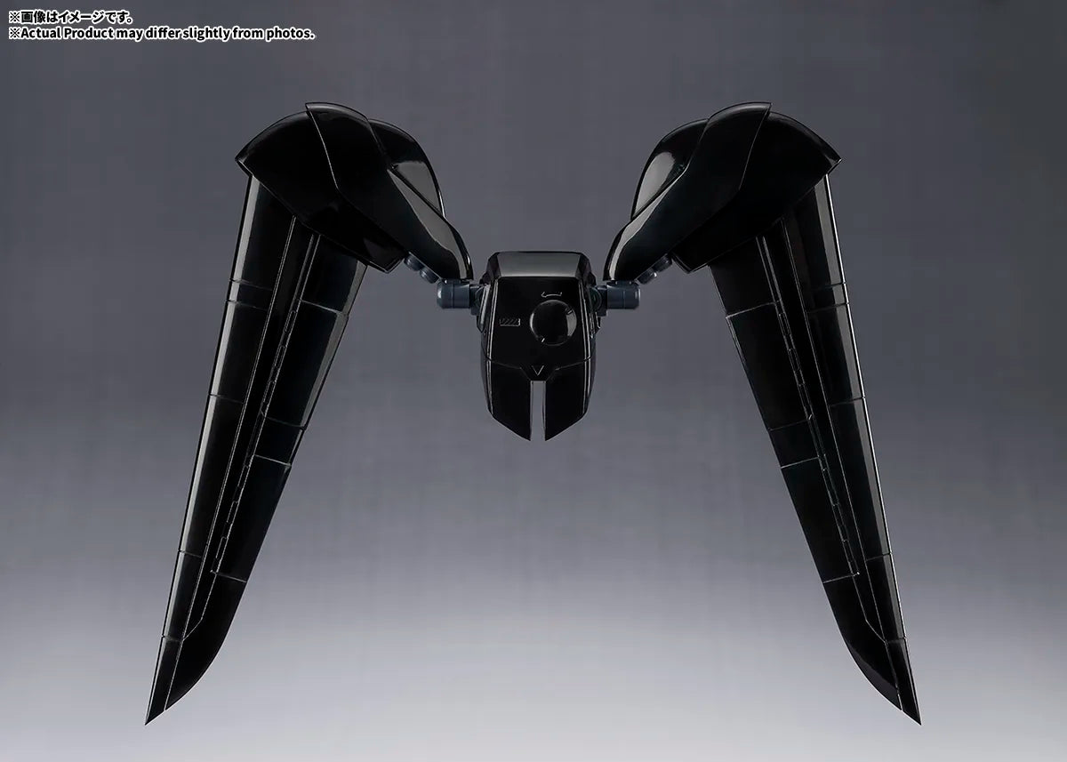 Robot Spirits (Side Labor) Griffon (Twin Unit Set)