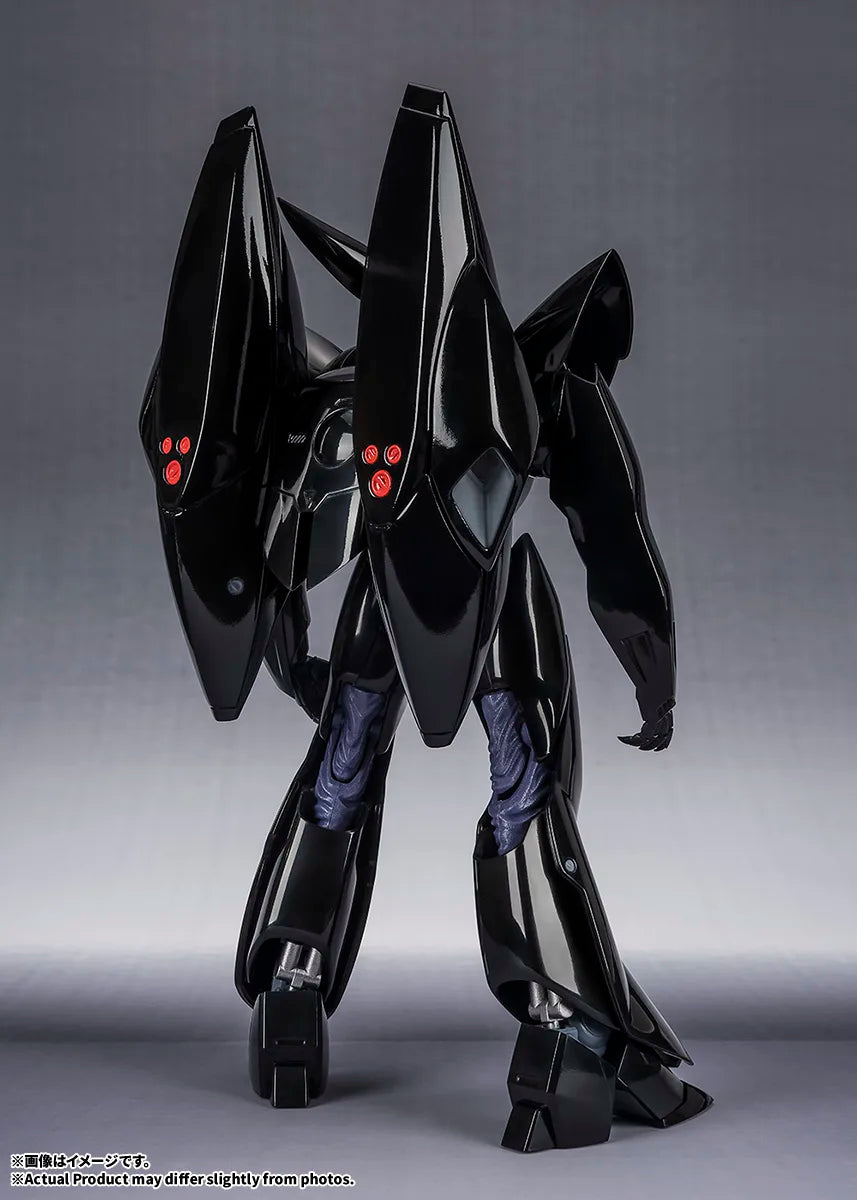 Robot Spirits (Side Labor) Griffon (Twin Unit Set)