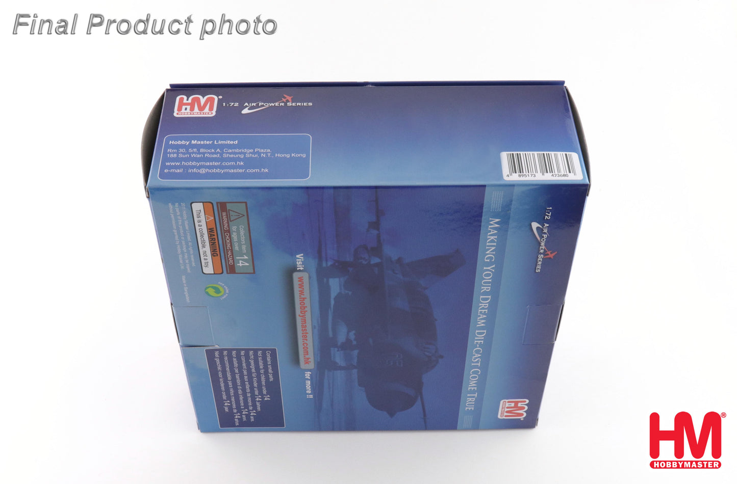 1/72 J-7C (MIG-21MF) 69394 PLAAF 2011