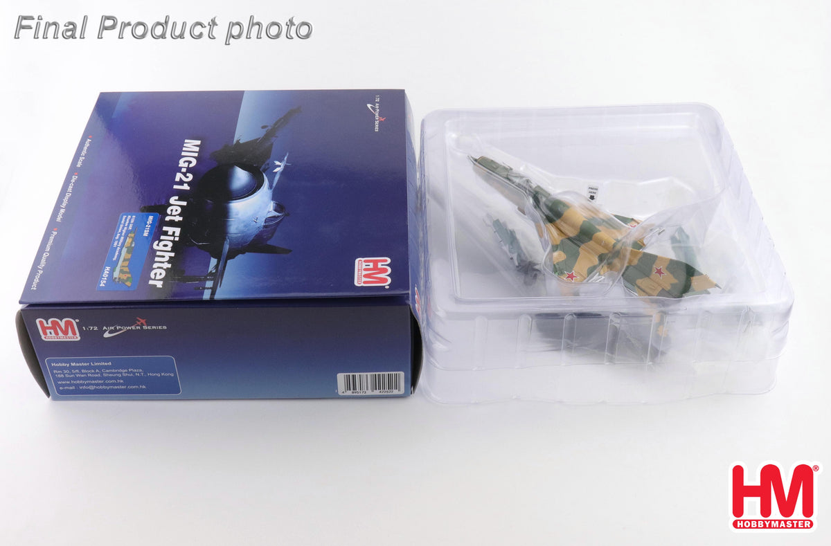 1/72 MIG-21SM 812th UAP Kharkov Higher Military Academy Soviet Union Aug. 1991