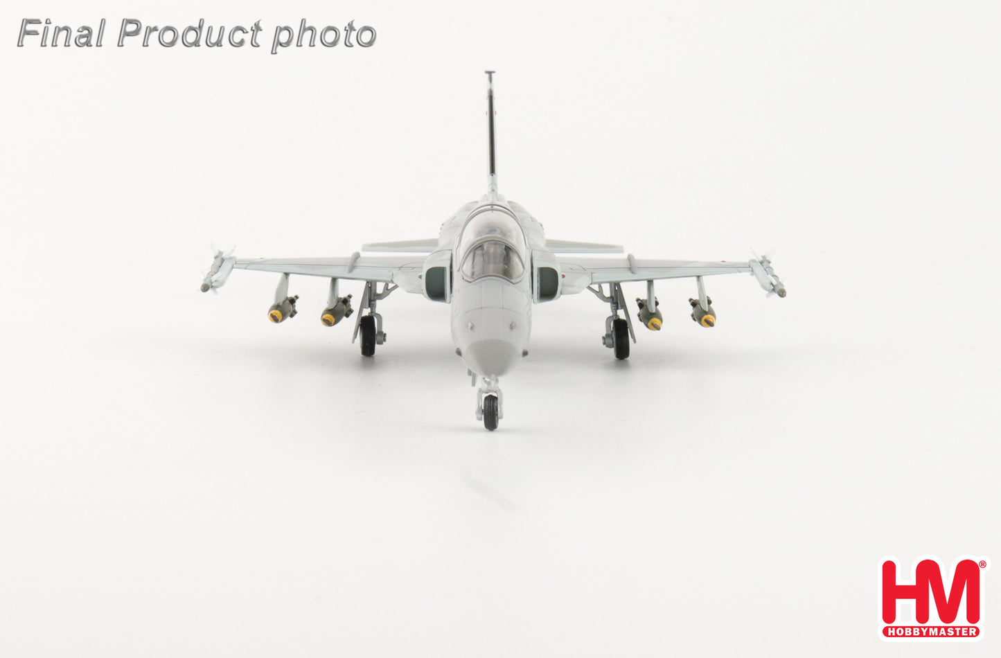 1/72 F-5F "ROCAF Farewell" 5398 Hualien AB 4th July 2025
