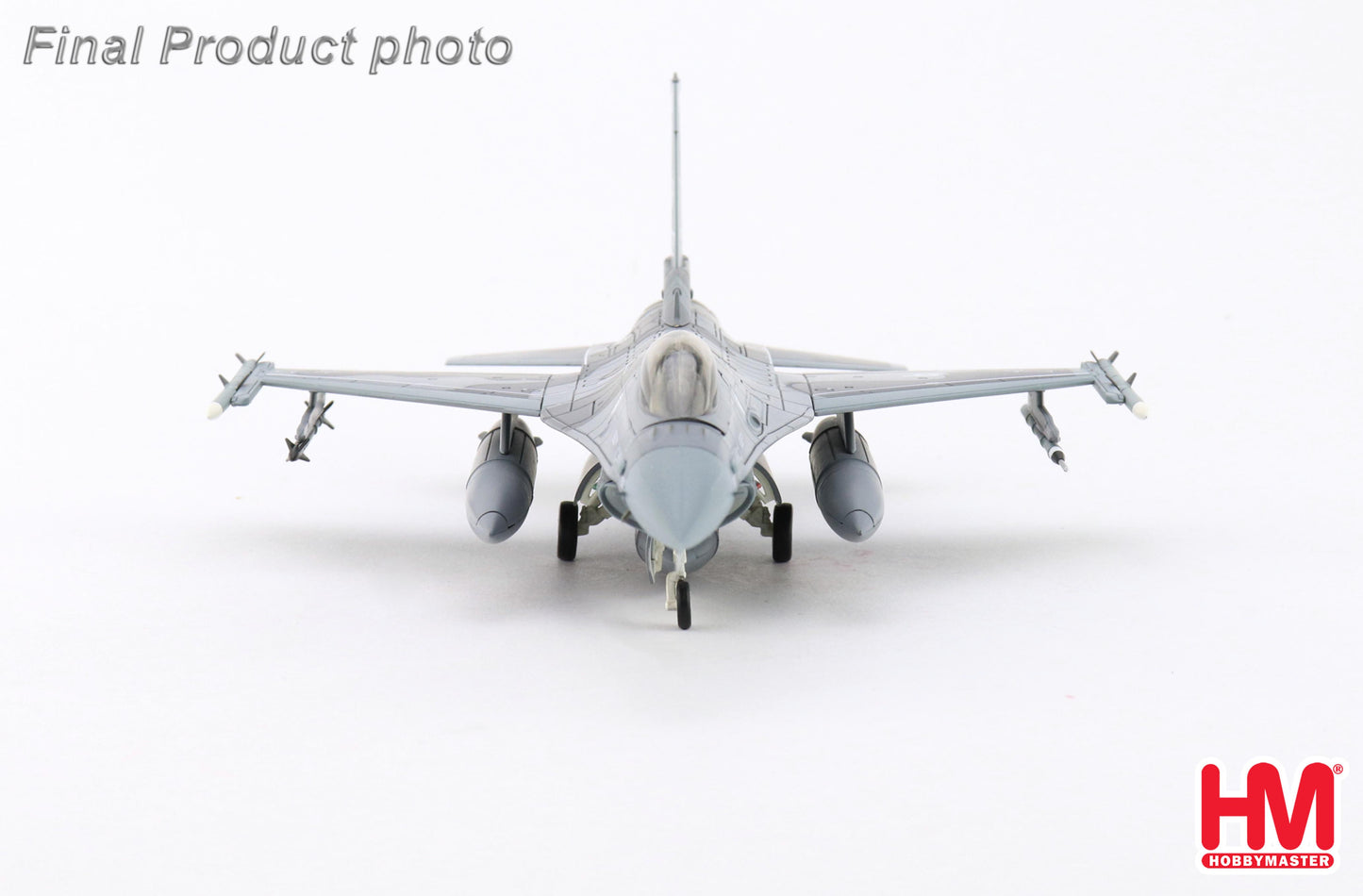 1/72 F-16C "J-20 Aggressor (Concept Scheme)" 706th Aggressor Squadron USAF