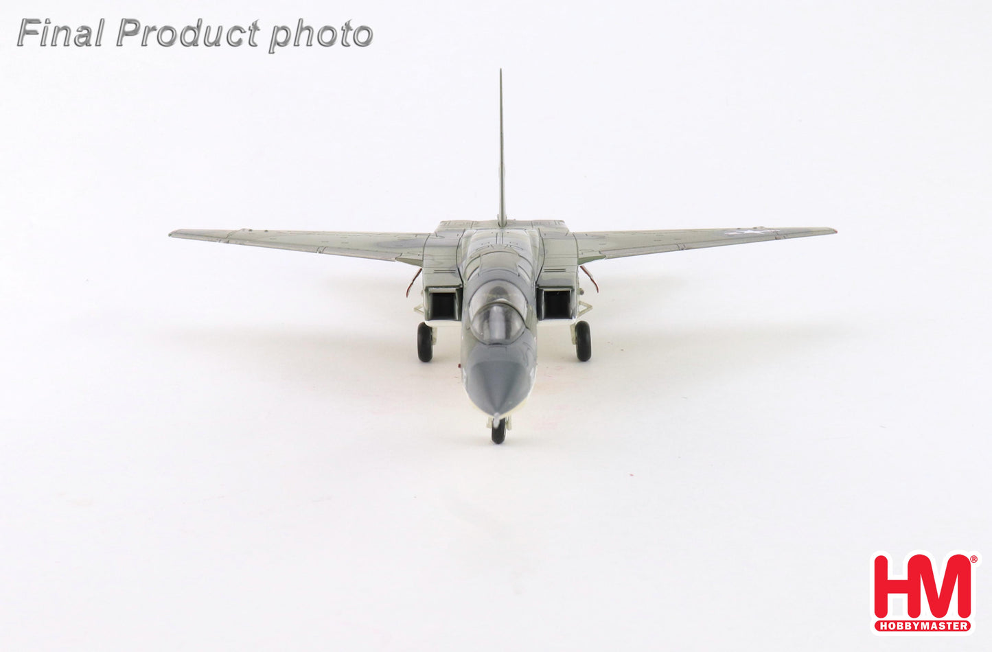 1/72 RA-5C "Experimental Scheme" 149313 RVAH-6 "Fleurs" USS Constellation 1966