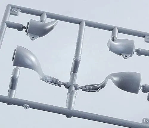 1/12 Honda NSR500 1989 All Japan Road Race Championship GP500