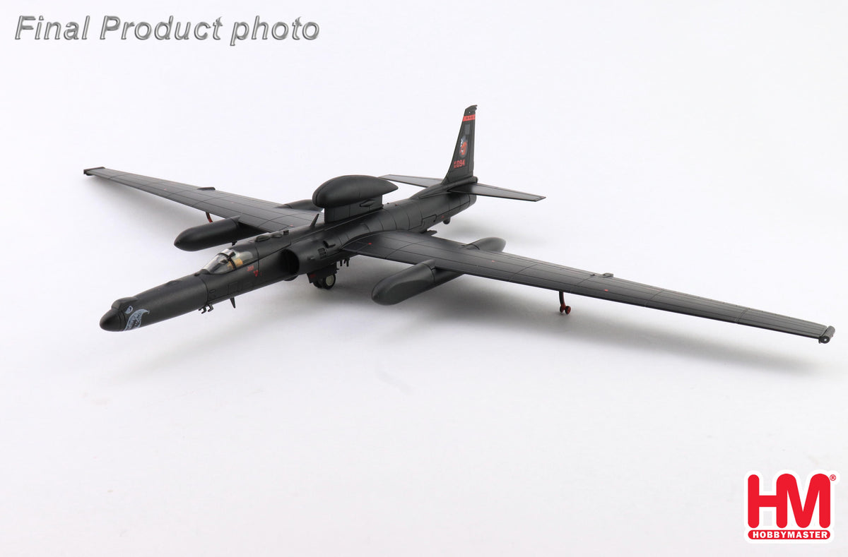 1/72 U-2S RIAT 2025 80-1094 USAF RAF Fairford 2025