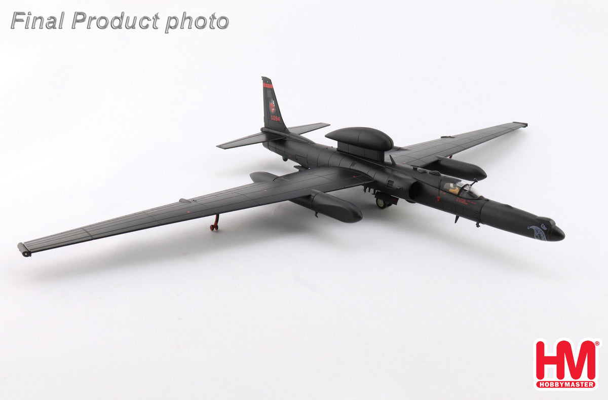 1/72 U-2S RIAT 2025 80-1094 USAF RAF Fairford 2025