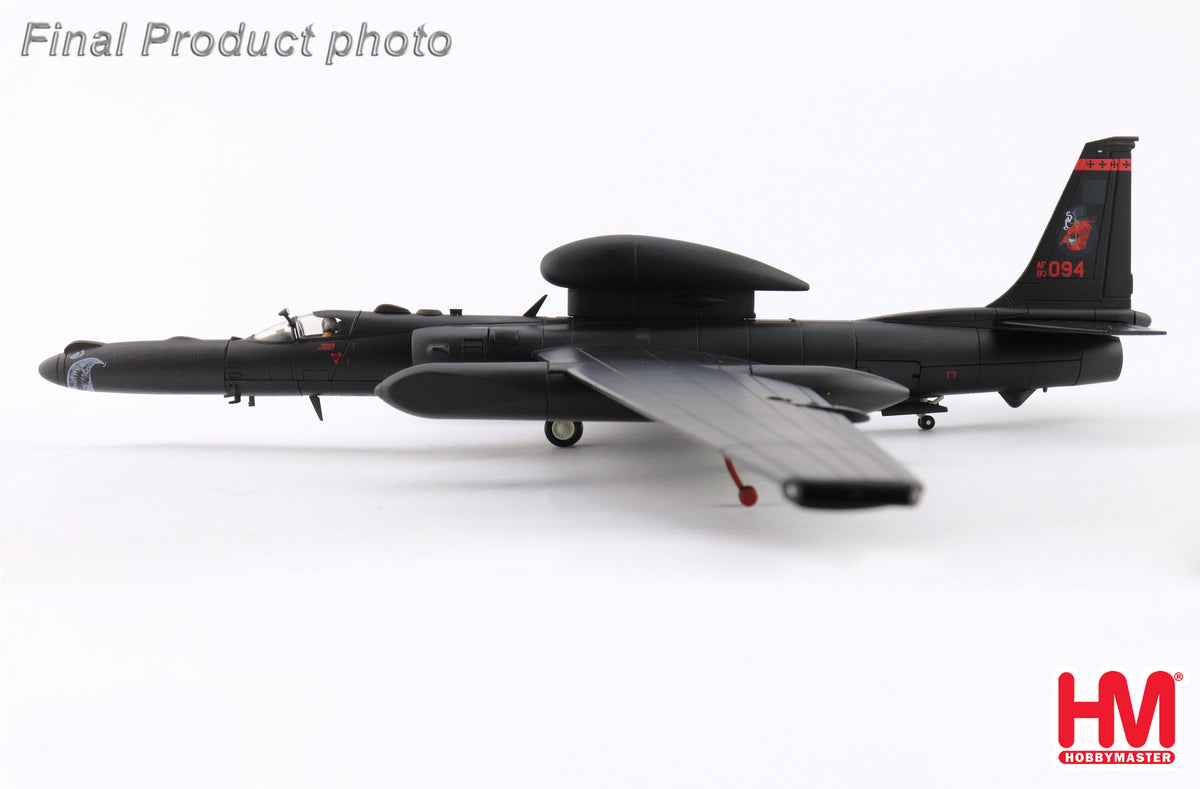 1/72 U-2S RIAT 2025 80-1094 USAF RAF Fairford 2025