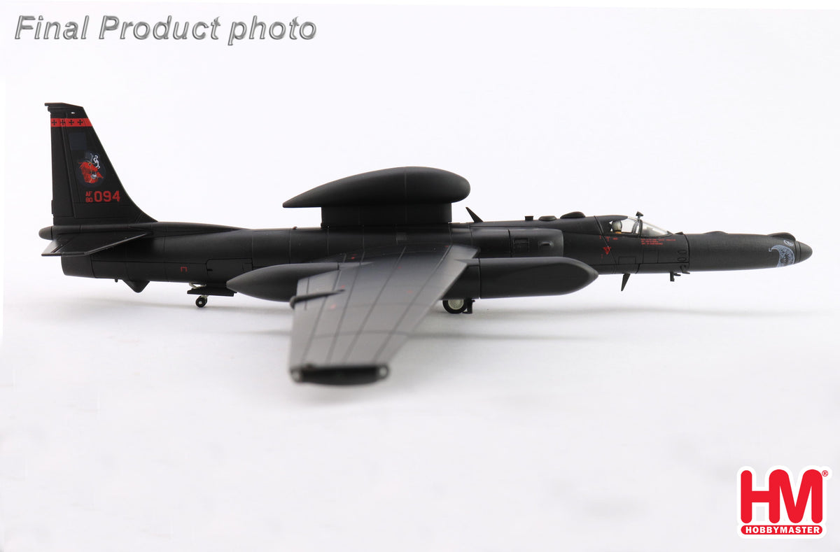 1/72 U-2S RIAT 2025 80-1094 USAF RAF Fairford 2025
