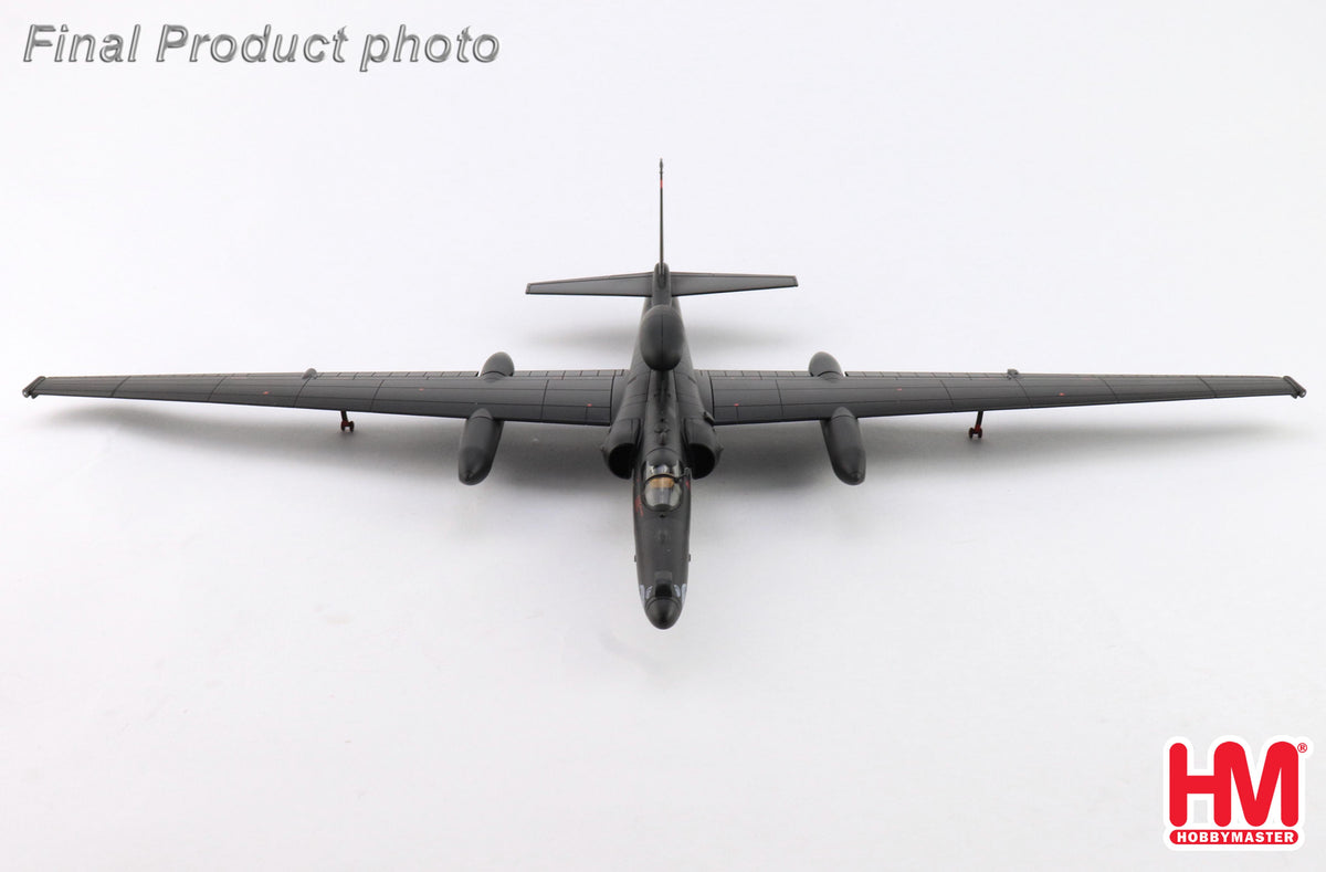 1/72 U-2S RIAT 2025 80-1094 USAF RAF Fairford 2025