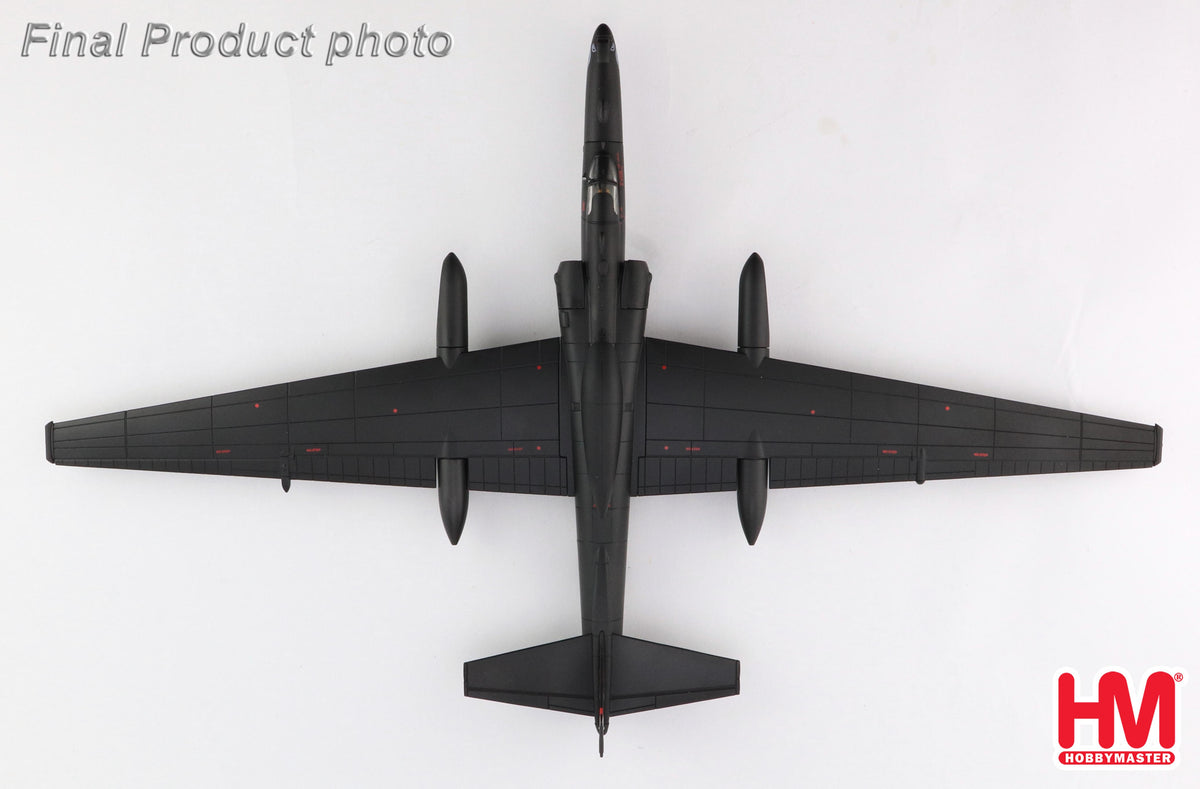 1/72 U-2S RIAT 2025 80-1094 USAF RAF Fairford 2025